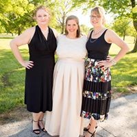 Kerri Craig - Quora Profile Picture of Kerri Craig (@kerri-craig-1) on Quora