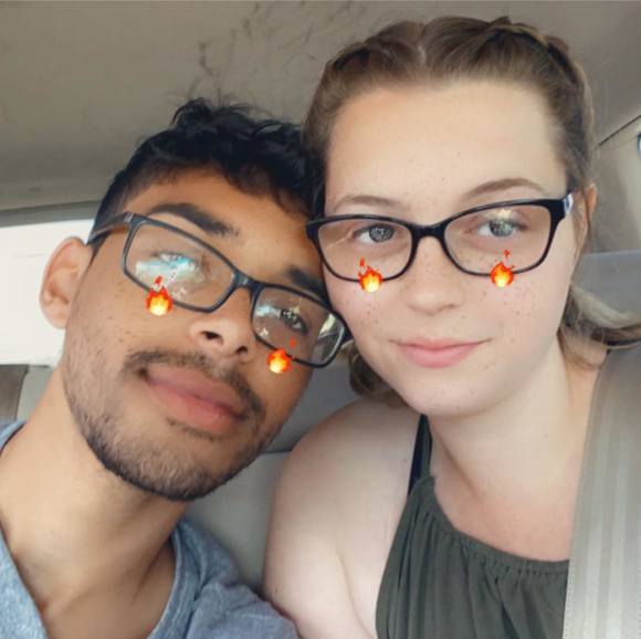 Profile Picture of Nicholas Elmore (@nelmore48) on Poshmark