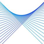 Profile Picture of McKinsey & Company Norge (@mckinseyoslo) on Instagram