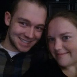 Profile Picture of Jason Engleman (@englemanj0052) on Pinterest