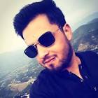 Profile Picture of   djen'xx👩‍🔬 (@djena_01)... (@djena_01) on Tiktok