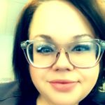 Profile Picture of Jessica Robertson (@jessarobertson83) on Instagram