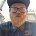 Profile Picture of Cody Farson (@cody.farson) on Facebook
