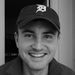 Profile Picture of Matthew Stroup (@stroup82) on Pinterest