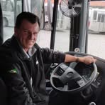 Profile Picture of Dirceu Werner (@dirceu.werner.2025) on Facebook