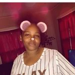 Profile Picture of Felicia Perkins (@felicia.perkins.547) on Instagram