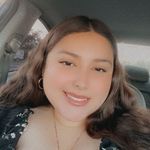 Profile Picture of Nidia Rodriguez🦋 (@nidia_marilyn6) on Instagram