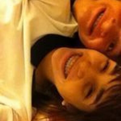 Profile Picture of Lorenza F Glenn (@JaneAyalaBnfA) on Twitter