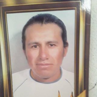 Profile Picture of Gregorio Granda (@gregorio.granda.393) on Facebook