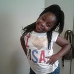 Profile Picture of Makayla Holmes (@makayla9974) on Instagram