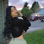 Profile Picture of Andrea Berdugo (@andrea_berdugo18) on Instagram