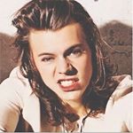 Profile Picture of hayes michael (@heyesxx) on Instagram