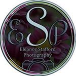 Profile Picture of Eleanor Stafford Photography (@estaffordphotos) on Instagram