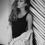 Profile Picture of Alexa Jacobson (@niefreecesab1976) on Instagram