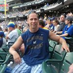 David Matsen - Instagram Profile Picture of David Matsen (@davidmatsen) on Instagram