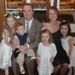 Profile Picture of Brian Raab (@bcraab) on Pinterest