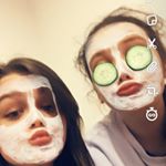 Profile Picture of Amy Mcdougall (@mcdougall724) on Instagram