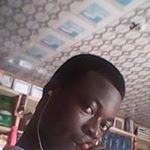 Profile Picture of Markito De Prudent Gh (@michael_prudent) on Instagram