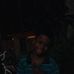 Profile Picture of Erick Denny (@erick.denny.754) on Facebook