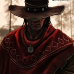 Profile Picture of Corey Bruce (@corey.e.bruce) on Instagram