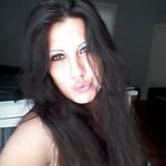 Profile Picture of Stacie Brindle (@harder9065) on Instagram