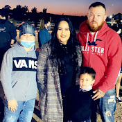 Profile Picture of Miriam Arroyo (@miriamarroyo989) on Youtube