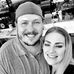 Profile Picture of Chrissy Jamison (@chrissy.jamison.31) on Facebook