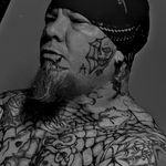 Profile Picture of Bryan Lafontaine (@bryan.lafontaine.148) on Instagram