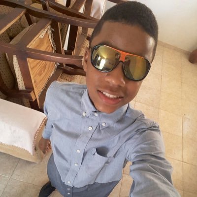 Benjamin Harry Peña - Twitter Profile Picture of Benjamin Harry Peña (@ElHarry11) on Twitter