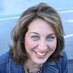 Profile Picture of Sherri Willett (@sdhenline) on Twitter