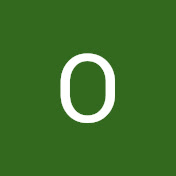 Profile Picture of Omar Abbas (@OmarAbbas-um6zz) on Youtube
