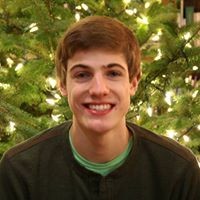 Profile Picture of Evan Jacobs (@evan-jacobs-14) on Quora