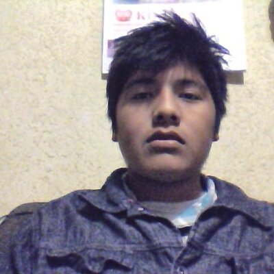 Profile Picture of Erik Daniel (@D_ErikTolentino) on Twitter