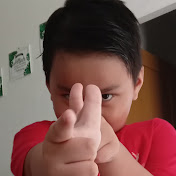 Profile Picture of Kemala (@kemala325) on Youtube