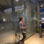 Profile Picture of Kyle Rhian Manera (@kyle.rhian.manera) on Facebook