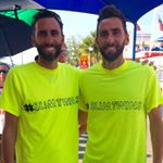 Profile Picture of Adam & Andrew Hasebroock (@slimtwins_amazing_race) on Instagram