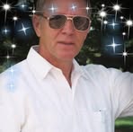 Profile Picture of David Welchman (@david.welchman.583) on Facebook