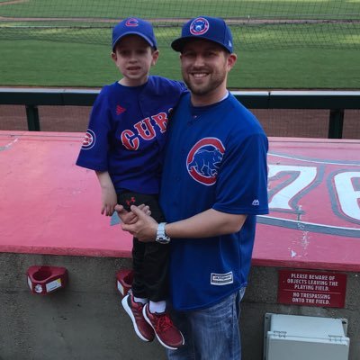 Profile Picture of Jason Smolinski (@jcsmo25) on Twitter