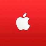 Profile Picture of Pordanshop (@pordanshop) on Instagram