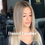 Profile Picture of Daniel Escobar COLORISTAS (@danielescobarcolorista) on Instagram