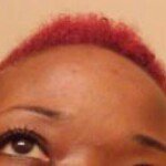 Profile Picture of Monika Boyd (@monieonly) on Instagram