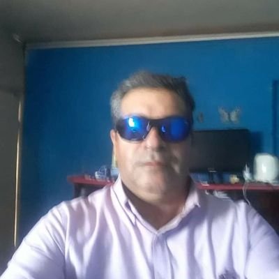 Larry Paz - Twitter Profile Picture of Larry Paz (@larrypaz16) on Twitter