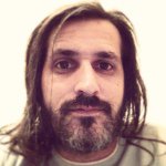 Profile Picture of Cliff Rowley (@cliffrowley) on Instagram