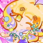 Profile Picture of Bercades Pata (@anttennia) on Facebook