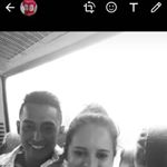 Profile Picture of Jimmy Valdivia (@variedades_ruth_express) on Instagram
