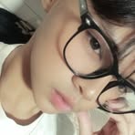 Profile Picture of Apollo Jacob Celeridad (@apollo.jacob.celeridad.2025) on Facebook
