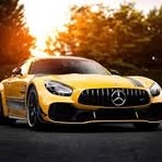 Profile Picture of George Schneider (@George-Schneider) on Facebook