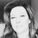 Profile Picture of Angela Buckley (@anglbuck) on Pinterest