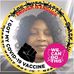 Profile Picture of Eula Scott (@eula.scott.79) on Facebook