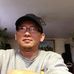 Profile Picture of Albert Eng (@albert.eng.984) on Facebook